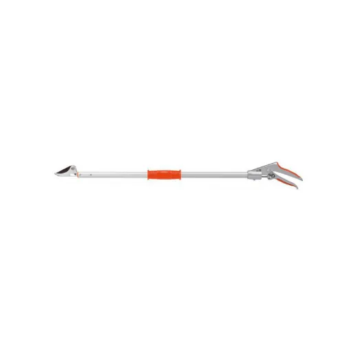 Picture of Scissors long handle STOCKER - 150cm - 79026