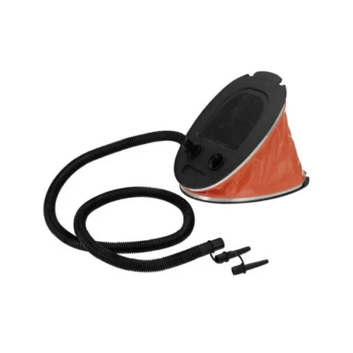 Picture of Foot Inflator - 5L