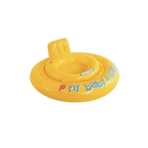 Picture of Baby buoy - 70 cm