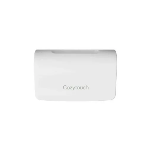 Picture of THERMOR Cozytouch Bridge - White