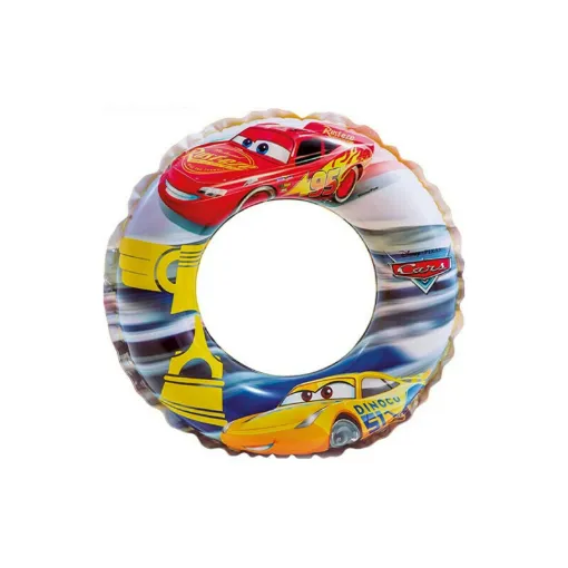 Picture of Inflatable buoy for cars - 51 cm in diameter