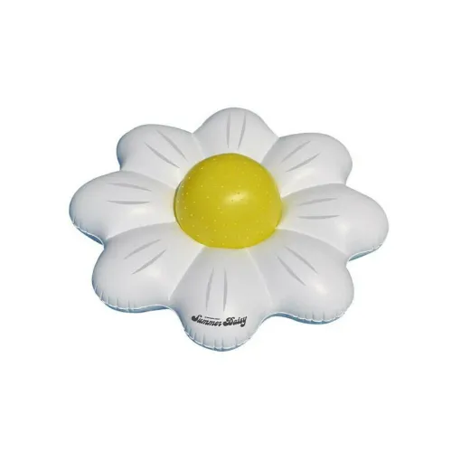 Picture of Floating daisy - Ballon gonflable pour piscine