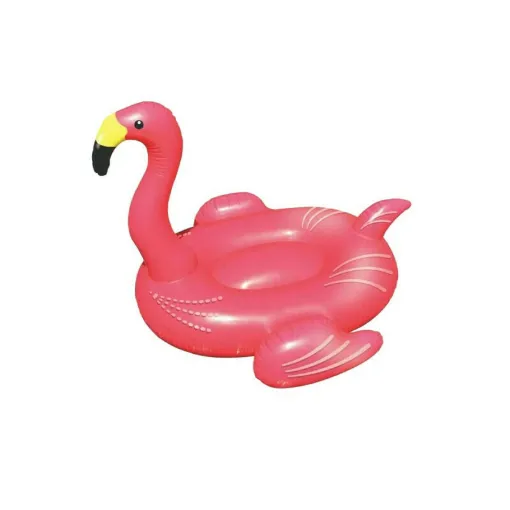 Picture of Pink Flamingo Buoy - G�ant