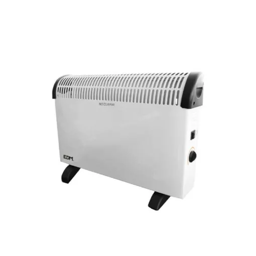 Picture of EDM convector - Turbo - 2000W - 62,5x14x44 - 07134