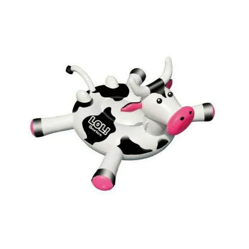 Picture of Eustachian Buoy Cow