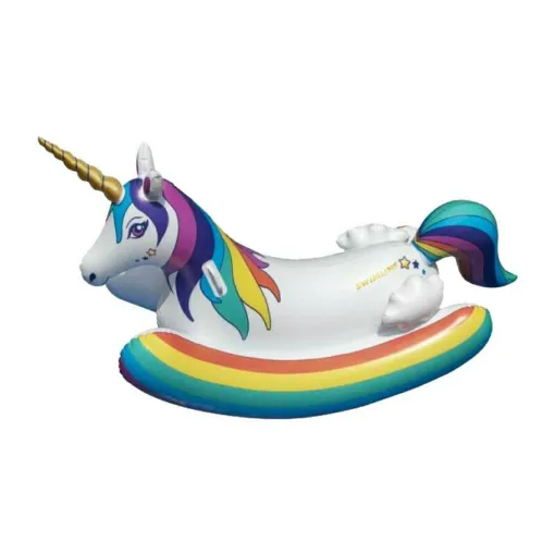 Picture of Magic Buoy The Unicorn