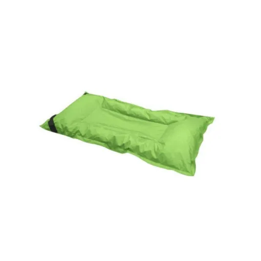 Picture of Mattress breez green 90 x 180cm