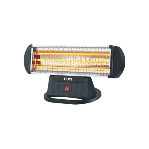 Picture of Electric heater EDM - 1200W - 07140