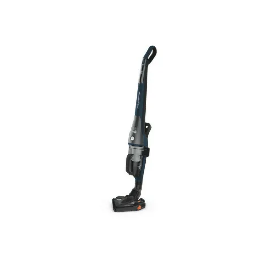 Picture of ROWENTA - Air Force Serenity RH9158WO - Cordless - 500 ml