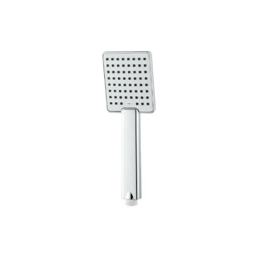 Picture of Showerhead Chrome EDM 1 jet