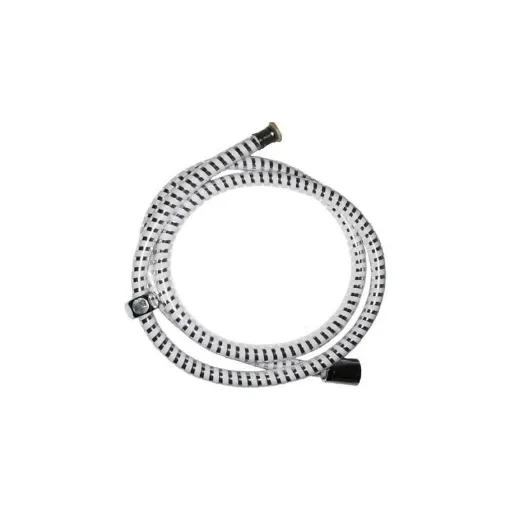 Picture of Shower hose PVC EDM 2M