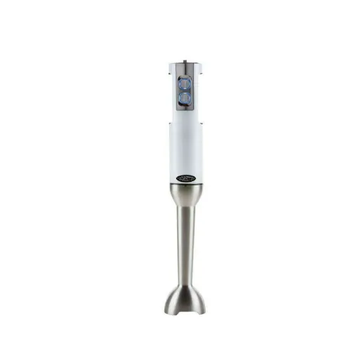 Picture of Professional hand blender BORETTI - White - 800W B222