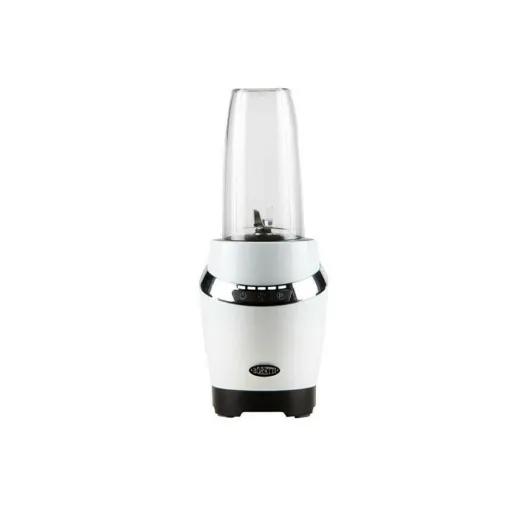 Picture of Power blender BORETTI - White - 1000W B212