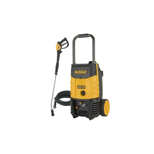 Picture of DEWALT High Pressure Cleaner - 2700W - DXPW002E