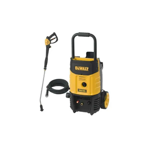 Picture of DEWALT High Pressure Cleaner - 2900W - DXPW003E