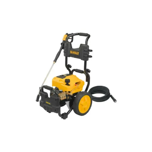 Picture of DEWALT High Pressure Cleaner - 3000W - DXPW004E