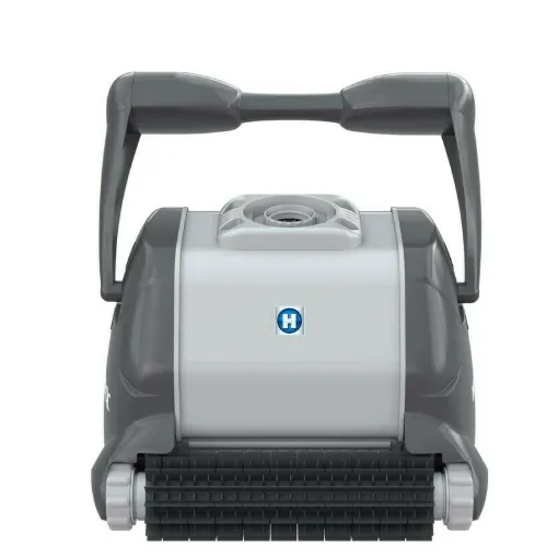 Picture of Aquavac 300 pool robot - pimple brush