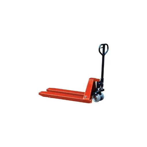 Picture of Manual pallet truck 5 000 Kg