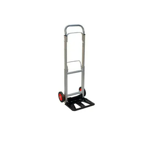 Picture of Sack truck aluminum folding 90 kg