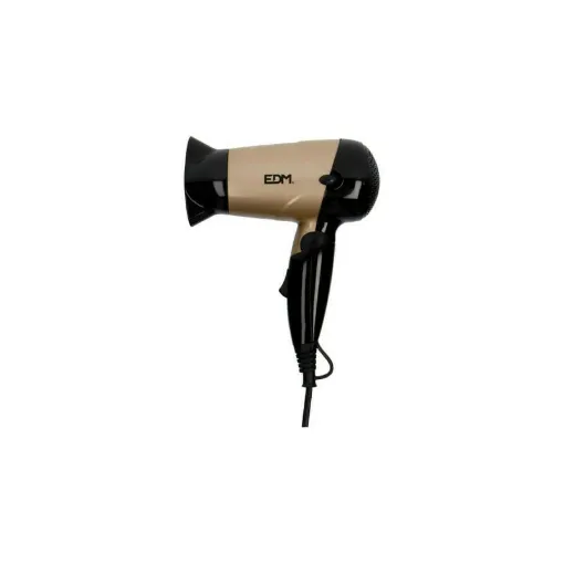 Picture of EDM Travel Hair Dryer 1200W