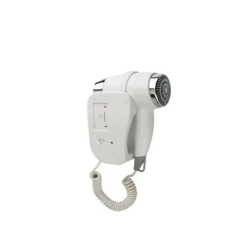 Picture of Stark HD20 1400W Hairdryer