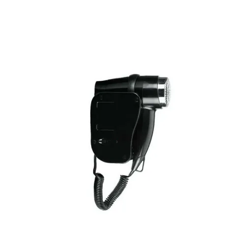 Picture of 1400W Hairdryer Stark HD20B