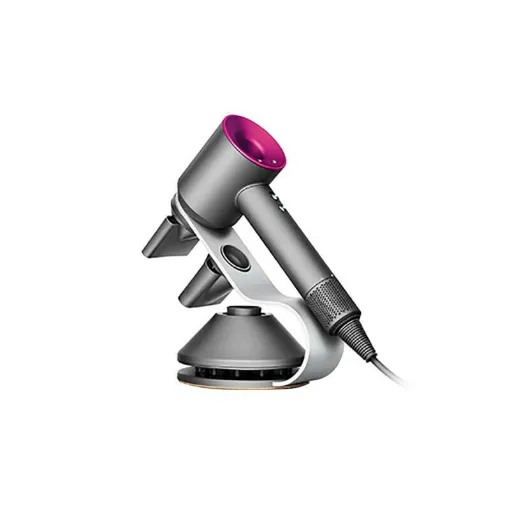 Picture of DYSON Supersonic Hair Dryer - With holder - Special Christmas Edition