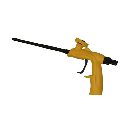 Picture of Foam Gun for SIKA Boom XL GUN foam