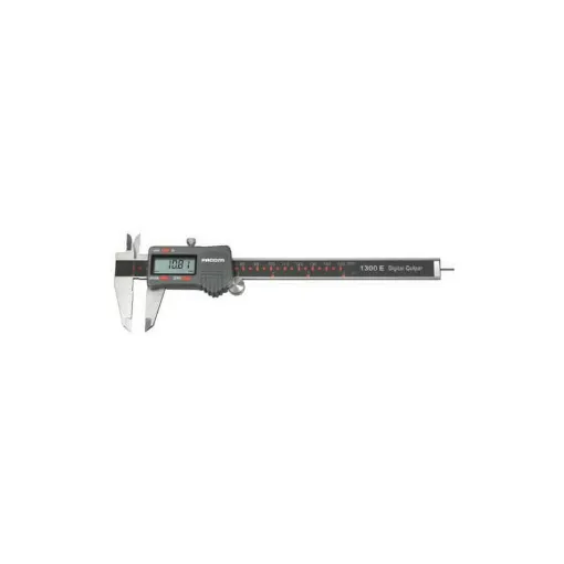 Picture of Caliper Facom digital 1300E