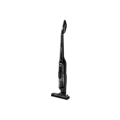 Picture of BOSCH Stick Vacuum - BBH85B1 Athlet - Cordless - 900 ml