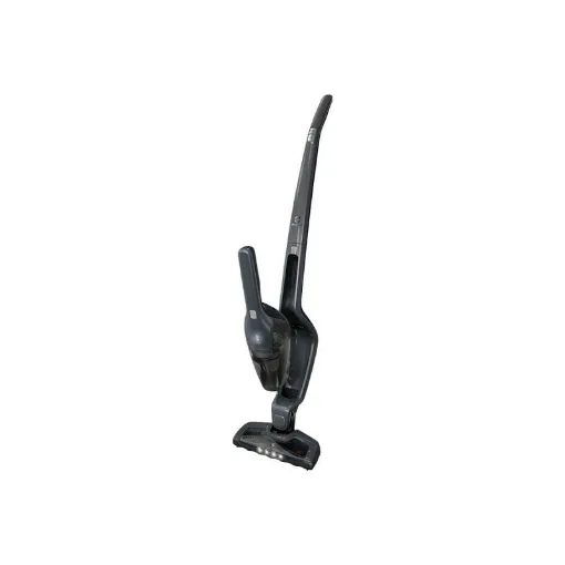 Picture of 2 in 1 ELECTROLUX Stick Vacuum - Ergorapido - Cordless - 500 ml