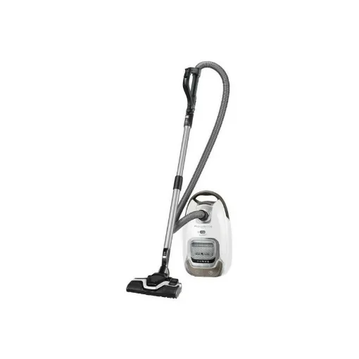 Picture of Canister vacuum cleaner ROWENTA - Silence Force - Wired - 4,5 L