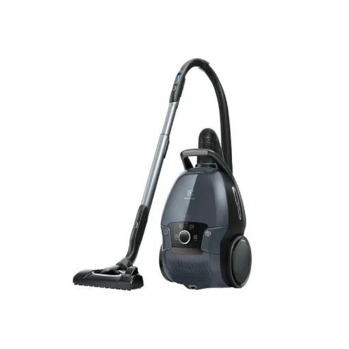 Picture of Canister vacuum cleaner ELECTROLUX - PureD9 - Wired - 5 L