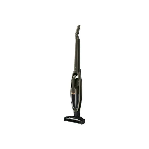 Picture of ELECTROLUX 2 in 1 Stick Vacuum - Well Q8 - Cordless - 300 ml