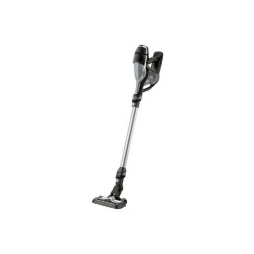 Picture of ROWENTA upright vacuum cleaner - Air Force Flex 460 RH9286WO - Cordless - 650 ml