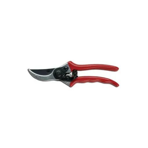 Picture of Bypass Pruner Barnel B200 22cm