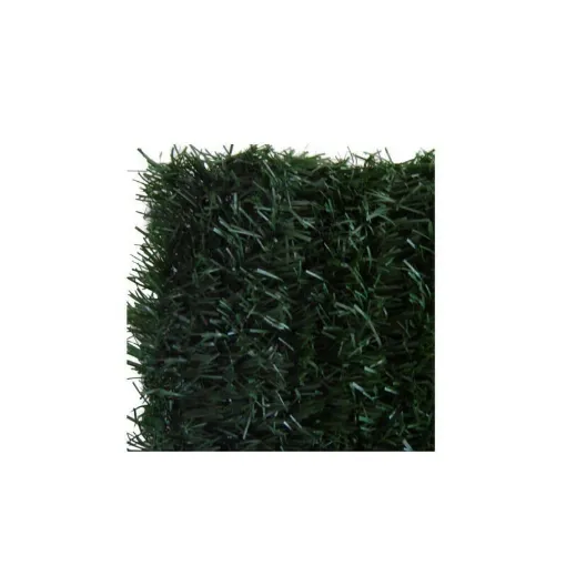 Picture of Lot of 12 rolls JET7GARDEN artificial hedge 1.80x3m - fir green - 126 ULTRA strands