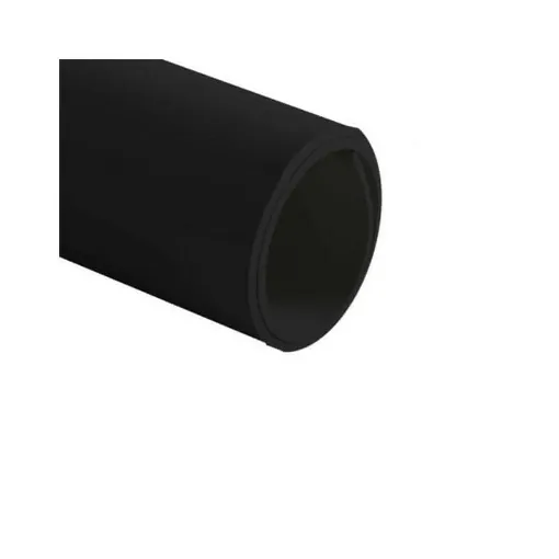 Picture of Food nitrile rubber sheet FDA 100x140cm 2mm thickness