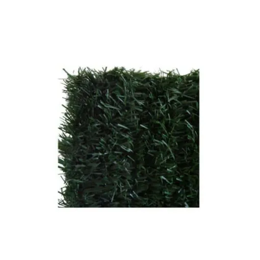 Picture of Set of 6 rolls JET7GARDEN artificial hedge 2x3m - fir green - 126 ULTRA strands