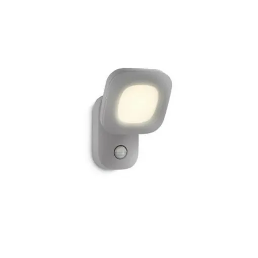 Picture of Philips LED Wall washer myGarden Cloud with infrared detector