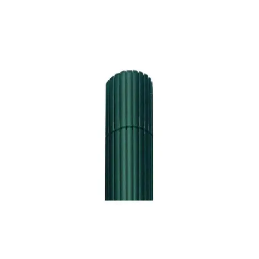 Picture of JET7GARDEN 1,2x3m - Green - PVC - Double sided