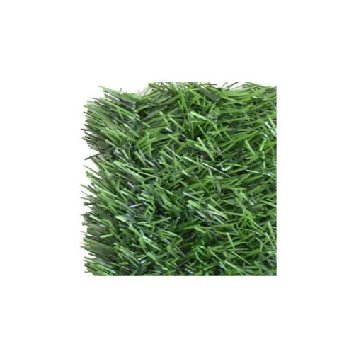 Picture of Artificial hedge roller JET7GARDEN 1.50x3m - pine green - 110 strands