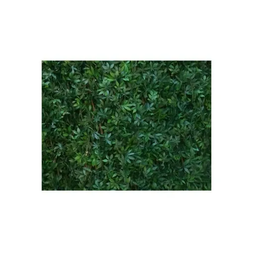 Picture of Vine leaf lattice JET7GARDEN 1,00x2,00m - green