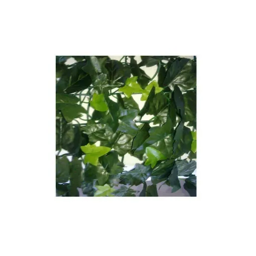 Picture of Artificial hedge roller JET7GARDEN 1.50x3m - duo foliage