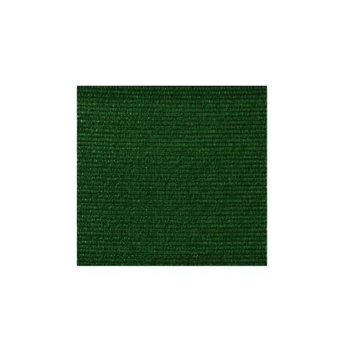 Picture of Artificial hedge JET7GARDEN 1,2x3m - 110 Brins - Single face