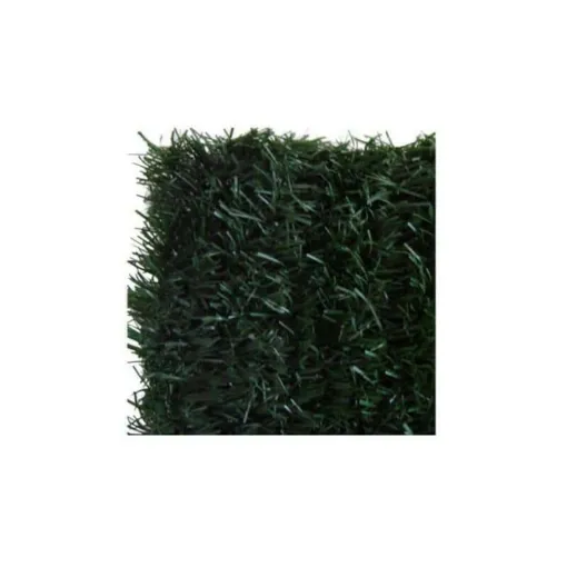 Picture of Artificial hedge roller JET7GARDEN 1,00x3m - fir green - 126 ultra