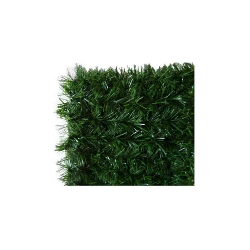 Picture of Artificial hedge roller JET7GARDEN 1.50x3m - 243 Lux strands