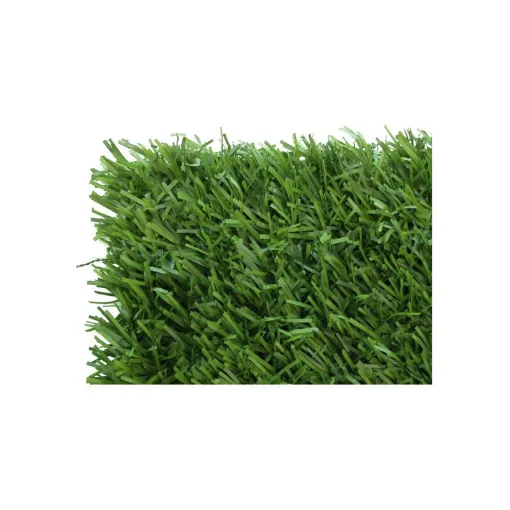 Picture of Artificial Hedge EUROPA-127 JET7GARDEN - 1x3m - Cedar Green