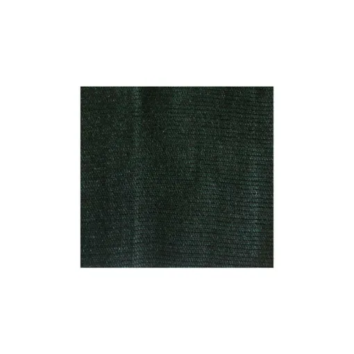 Picture of JET7GARDEN Privacy Roll - HDPE Canvas - 1.5x100m - Green