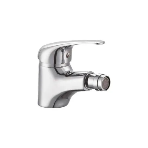 Picture of EDM Bidet mixer